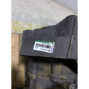 CÂMBIO MANUAL VOLKSWAGEN SAVEIRO ROBUST 1.6 TOTAL FLEX 17/18