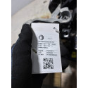 CÂMBIO MANUAL VOLKSWAGEN SAVEIRO ROBUST 1.6 TOTAL FLEX 17/18