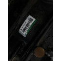 MOTOR COMPLETO VOLKSWAGEN SAVEIRO ROBUST 1.6 FLEX 2017/2018