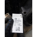 MOTOR COMPLETO VOLKSWAGEN SAVEIRO ROBUST 1.6 FLEX 2017/2018
