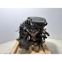 MOTOR COMPLETO RENAULT LOGAN DYNA. EASYR HI-FLEX 1.6 15/16