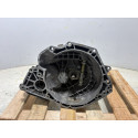 CÂMBIO MANUAL CHEVROLET CLASSIC LIFE/LS 1.0 VHC FLEX 2011