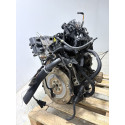 MOTOR COMPLETO CHEVROLET CLASSIC LIFE/LS 1.0 VHC FLEXP 2011