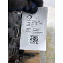 MOTOR COMPLETO CHEVROLET CLASSIC LIFE/LS 1.0 VHC FLEXP 2011