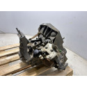 CÂMBIO MANUAL FIAT UNO ATTRACTIVE 1.0 FIRE FLEX 2020/2021