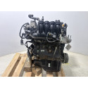 MOTOR COMPLETO FIAT UNO ATTRACTIVE 1.0 FIRE FLEX 2020/2021