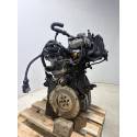 MOTOR COMPLETO FIAT UNO ATTRACTIVE 1.0 FIRE FLEX 2020/2021