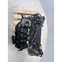 MOTOR COMPLETO FIAT UNO ATTRACTIVE 1.0 FIRE FLEX 2020/2021