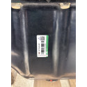 MOTOR COMPLETO FIAT UNO ATTRACTIVE 1.0 FIRE FLEX 2020/2021