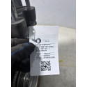 MOTOR COMPLETO FIAT UNO ATTRACTIVE 1.0 FIRE FLEX 2020/2021