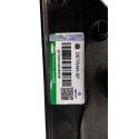 RETROVISOR ESQUERDO VOLKSWAGEN VOYAGE 1.0 CINZA 2022/2023