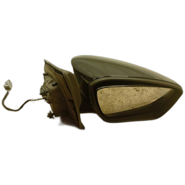 RETROVISOR DIREITO FORD KA 1.0 SE/SE PLUS TIVCT FLEX 20/21
