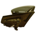 RETROVISOR DIREITO FORD KA 1.0 SE/SE PLUS TIVCT FLEX 20/21
