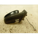 RETROVISOR DIREITO FORD KA 1.0 SE/SE PLUS TIVCT FLEX 20/21