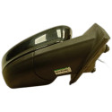 RETROVISOR DIREITO FORD KA 1.0 SE/SE PLUS TIVCT FLEX 20/21