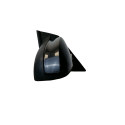RETROVISOR ESQUERDO FORD KA 1.0 SE/SE PLUS TIVCT FLX 2020/21