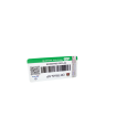 RETROVISOR ESQUERDO FORD KA 1.0 SE/SE PLUS TIVCT FLX 2020/21