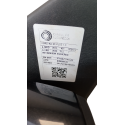 RETROVISOR ESQUERDO FORD KA 1.0 SE/SE PLUS TIVCT FLX 2020/21