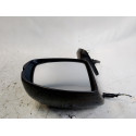 RETROVISOR DIREITO HONDA FIT LX 1.5 FLEXONE 16V 2015/2016