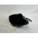 RETROVISOR DIREITO HONDA FIT LX 1.5 FLEXONE 16V 2015/2016