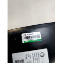 RETROVISOR DIREITO HONDA FIT LX 1.5 FLEXONE 16V 2015/2016