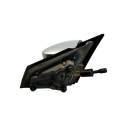 RETROVISOR DIREITO FORD KA 1.0 SE/SE PLUS PRATAFLEX 2020/21