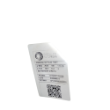 RETROVISOR DIREITO FORD KA 1.0 SE/SE PLUS PRATAFLEX 2020/21