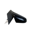 RETROVISOR DIREITO CHEVROLET ONIX HATCH LTZ 1.4 PRETA 2018