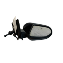 RETROVISOR DIREITO CHEVROLET ONIX HATCH LTZ 1.4 PRETA 2018