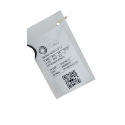 RETROVISOR DIREITO CHEVROLET ONIX HATCH LTZ 1.4 PRETA 2018