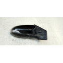 RETROVISOR DIREITO TOYOTA YARIS XL SEDAN 1.5 FLEX 2024