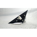 RETROVISOR DIREITO TOYOTA YARIS XL SEDAN 1.5 FLEX 2024