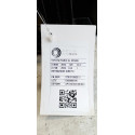 RETROVISOR DIREITO TOYOTA YARIS XL SEDAN 1.5 FLEX 2024