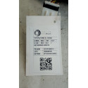 RETROVISOR DIREITO TOYOTA YARIS XL SEDAN 1.5 FLEX 2024