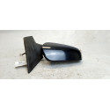 RETROVISOR DIREITO TOYOTA YARIS XL SEDAN 1.5 FLEX 2024