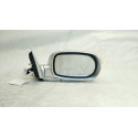 RETROVISOR DIREITO TOYOTA YARIS XL SEDAN 1.5 FLEX 2024