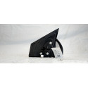 RETROVISOR DIREITO TOYOTA YARIS XL SEDAN 1.5 FLEX 2024