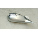 RETROVISOR DIREITO TOYOTA YARIS XL SEDAN 1.5 FLEX 2024