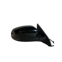 RETROVISOR DIREITO JEEP COMPASS LONG. T270 1.3 BRANCA 2023
