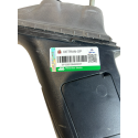 RETROVISOR DIREITO JEEP COMPASS LONG. T270 1.3 BRANCA 2023