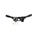ALAVANCA COMANDO CHAVE DE SETA TOYOTA YARIS XL SEDN 1.5 2024