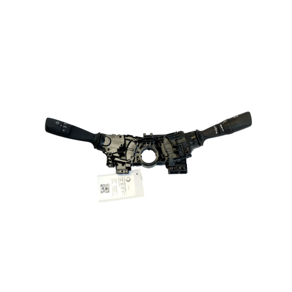 ALAVANCA COMANDO CHAVE DE SETA TOYOTA YARIS XL SEDN 1.5 2024