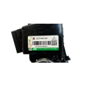 ALAVANCA COMANDO CHAVE DE SETA TOYOTA YARIS XL SEDN 1.5 2024