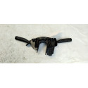 ALAVANCA COMANDO CHAVE DE SETA FORD FIESTA 1.0 8V 1.0 09/10