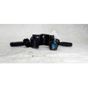 ALAVANCA COMANDO CHAVE DE SETA FORD FIESTA 1.0 8V 1.0 09/10