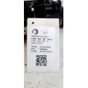 ALAVANCA COMANDO CHAVE DE SETA FORD FIESTA 1.0 8V 1.0 09/10