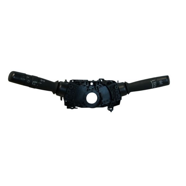 ALAVANCA COMANDO CHAVE DE SETA HONDA CITY SEDAN EXL 1.5 2015