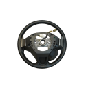 VOLANTE DO MOTORISTA HONDA CITY SEDAN EXL 1.5 FLEX 2015