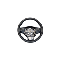 VOLANTE DO MOTORISTA TOYOTA YARIS XL SEDAN 1.5 FLEX 16V 2024