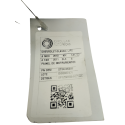 PAINEL DE INSTRUMENTOS FIAT FASTBACK 1.0 200 TURBO FLEX 2025